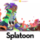 Illustration for article titled The 12 Best Games for the Wii U